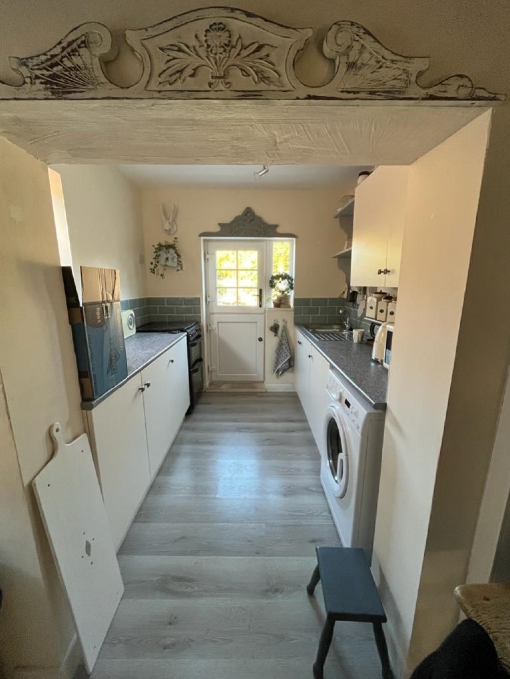 Images for Maidstone Road, Felixstowe, Suffolk, IP11