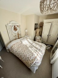 Images for Maidstone Road, Felixstowe, Suffolk, IP11