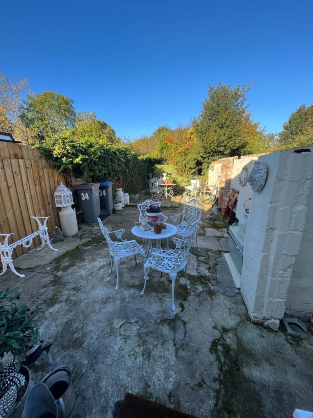 Images for Maidstone Road, Felixstowe, Suffolk, IP11
