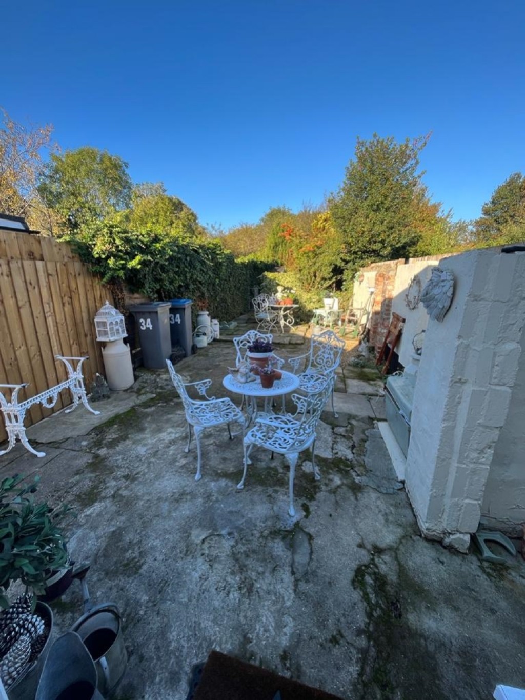 Images for Maidstone Road, Felixstowe, Suffolk, IP11