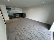 Images for Neptune Marina, 1 Coprolite Street, Ipswich, IP3
