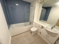 Images for Neptune Marina, 1 Coprolite Street, Ipswich, IP3