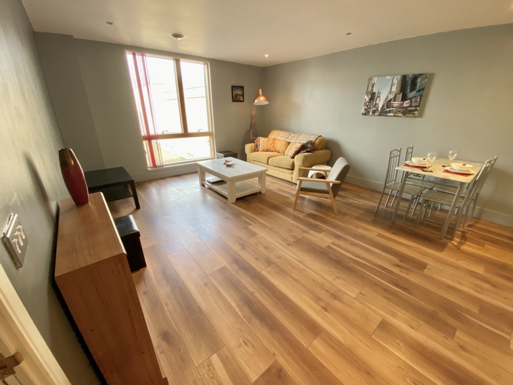 Images for Quayside, The Mill, College Street, Ipswich, IP4