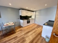 Images for Quayside, The Mill, College Street, Ipswich, IP4