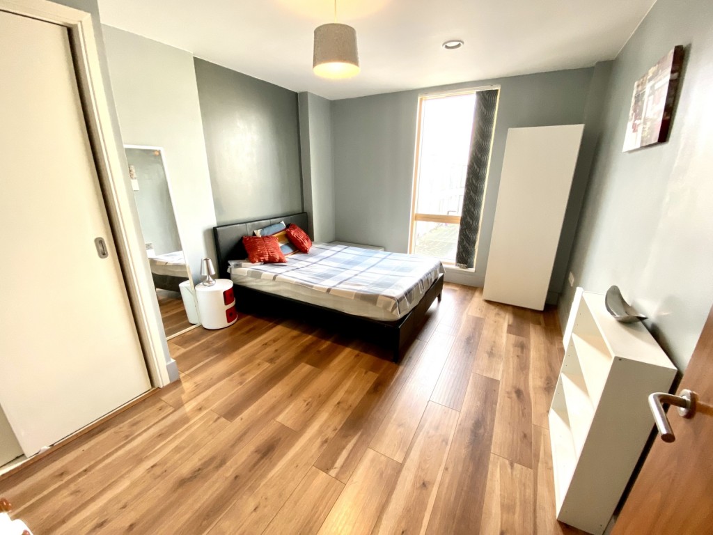 Images for Quayside, The Mill, College Street, Ipswich, IP4