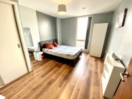 Images for Quayside, The Mill, College Street, Ipswich, IP4