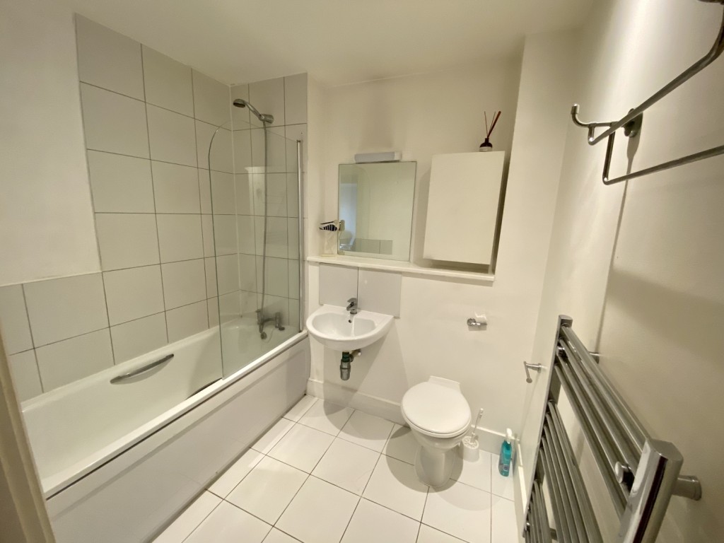 Images for Quayside, The Mill, College Street, Ipswich, IP4