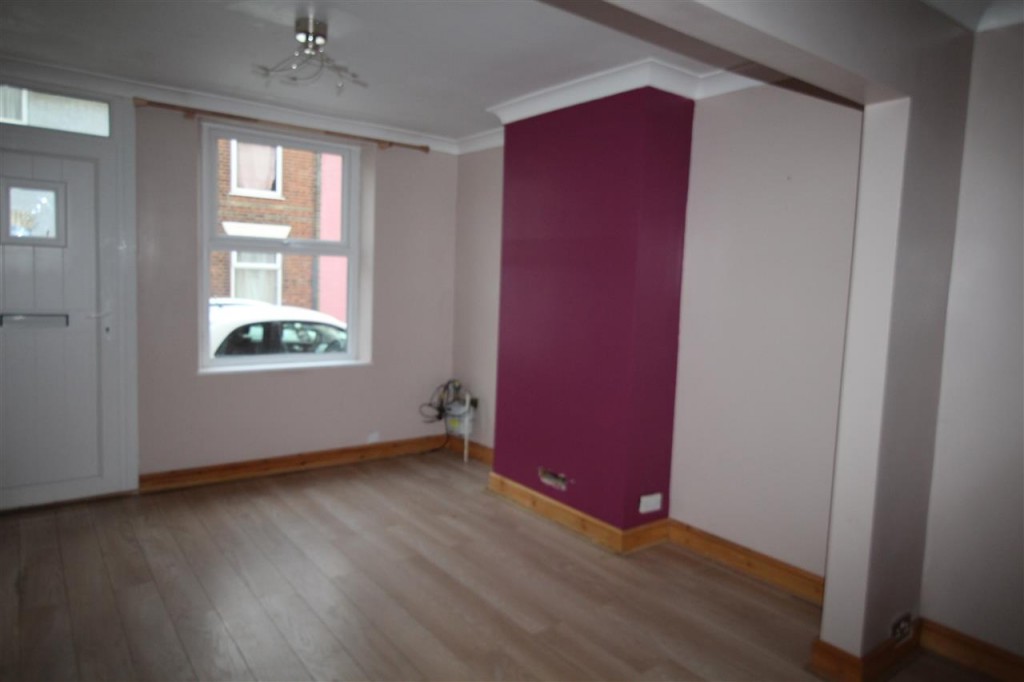 Images for Turin Street, Ipswich, IP2