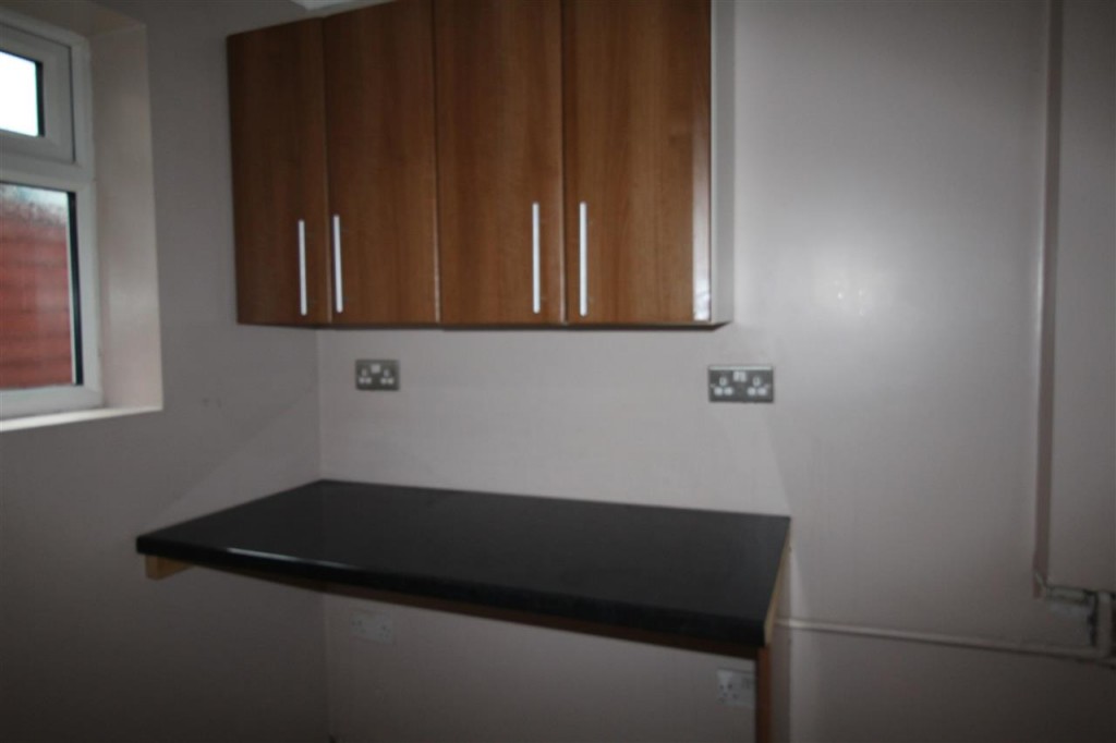 Images for Turin Street, Ipswich, IP2