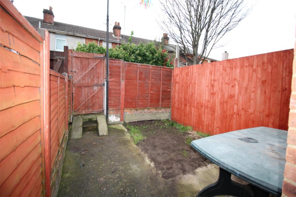 Images for Turin Street, Ipswich, IP2