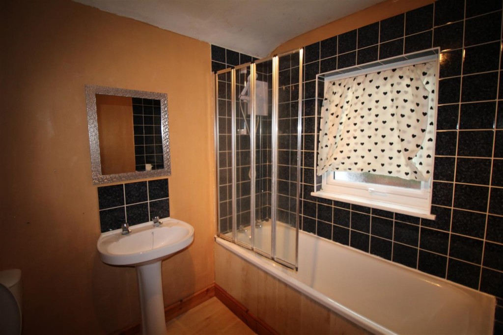 Images for Turin Street, Ipswich, IP2