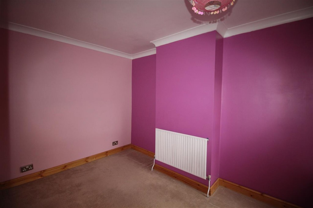 Images for Turin Street, Ipswich, IP2