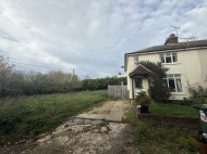 Images for Rose Cottage, 1 Mill House, Witnesham, IP6