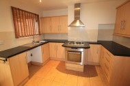 Images for Rose Cottage, 1 Mill House, Witnesham, IP6