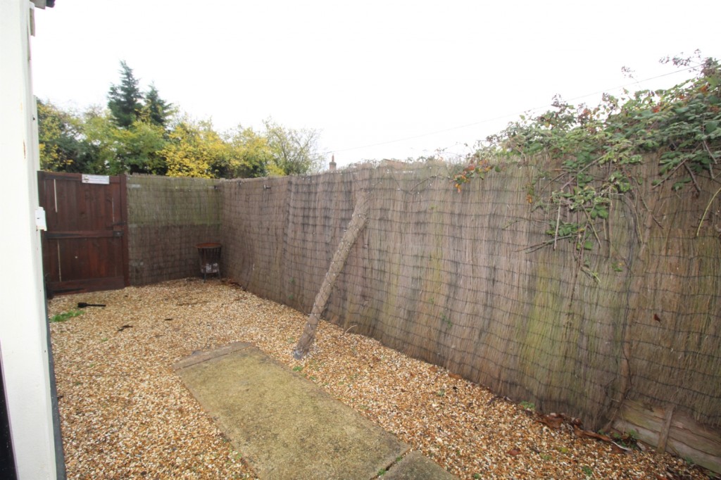 Images for Rose Cottage, 1 Mill House, Witnesham, IP6