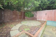 Images for Rose Cottage, 1 Mill House, Witnesham, IP6