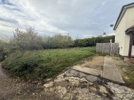 Images for Rose Cottage, 1 Mill House, Witnesham, IP6