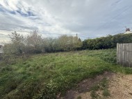 Images for Rose Cottage, 1 Mill House, Witnesham, IP6