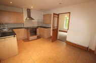 Images for Rose Cottage, 1 Mill House, Witnesham, IP6