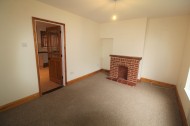 Images for Rose Cottage, 1 Mill House, Witnesham, IP6