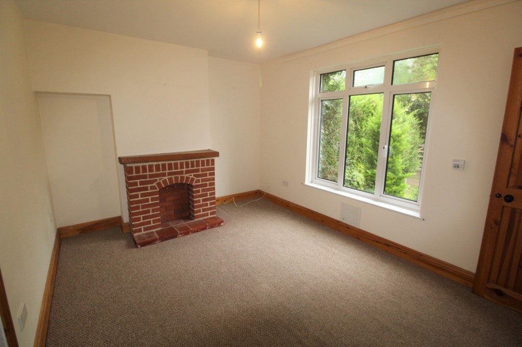 Images for Rose Cottage, 1 Mill House, Witnesham, IP6