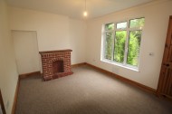 Images for Rose Cottage, 1 Mill House, Witnesham, IP6