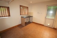 Images for Rose Cottage, 1 Mill House, Witnesham, IP6