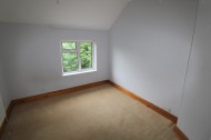 Images for Rose Cottage, 1 Mill House, Witnesham, IP6