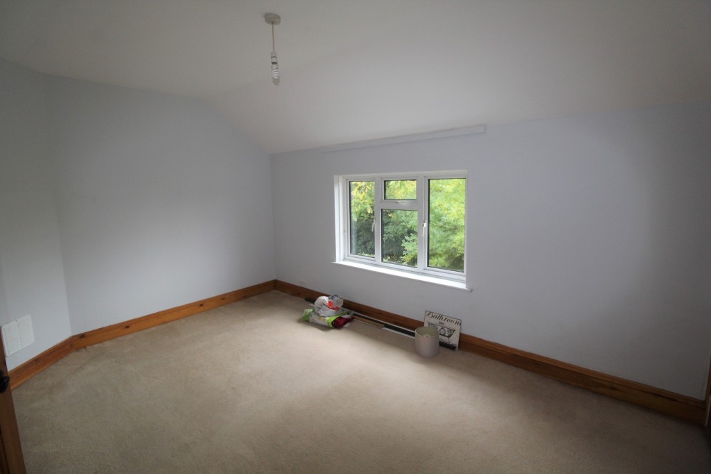 Images for Rose Cottage, 1 Mill House, Witnesham, IP6