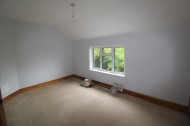 Images for Rose Cottage, 1 Mill House, Witnesham, IP6