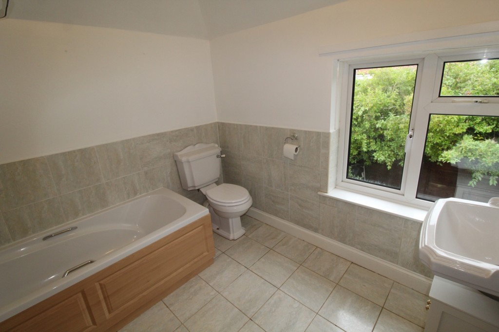 Images for Rose Cottage, 1 Mill House, Witnesham, IP6