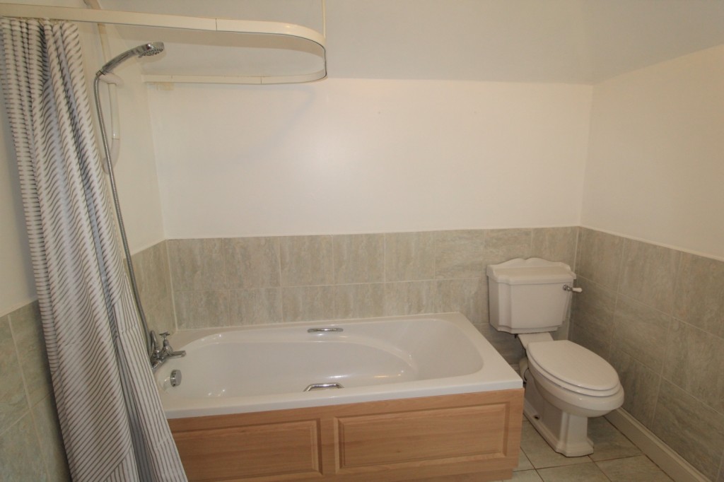Images for Rose Cottage, 1 Mill House, Witnesham, IP6