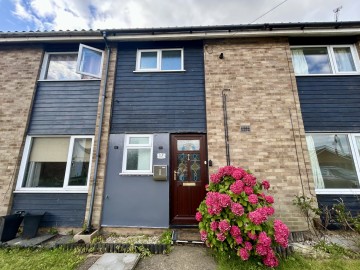 image of 17 Stennetts Close, Trimley St. Mary
