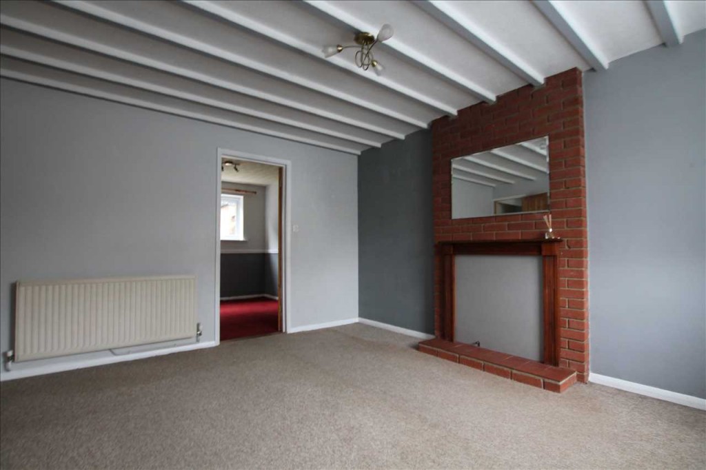 Images for Langstons, Trimley St. Mary, IP11