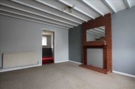 Images for Langstons, Trimley St. Mary, IP11