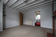 Images for Langstons, Trimley St. Mary, IP11