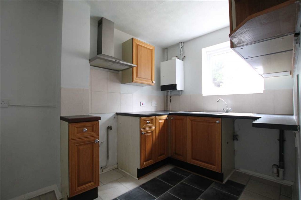 Images for Langstons, Trimley St. Mary, IP11