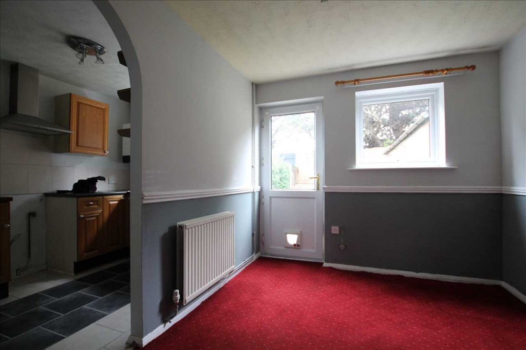 Images for Langstons, Trimley St. Mary, IP11
