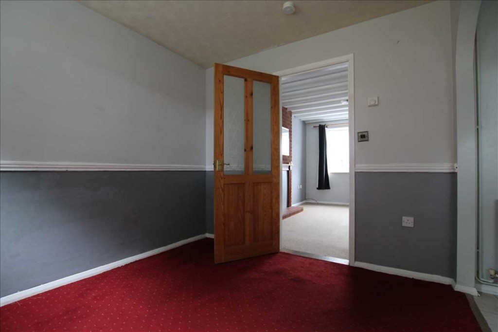 Images for Langstons, Trimley St. Mary, IP11