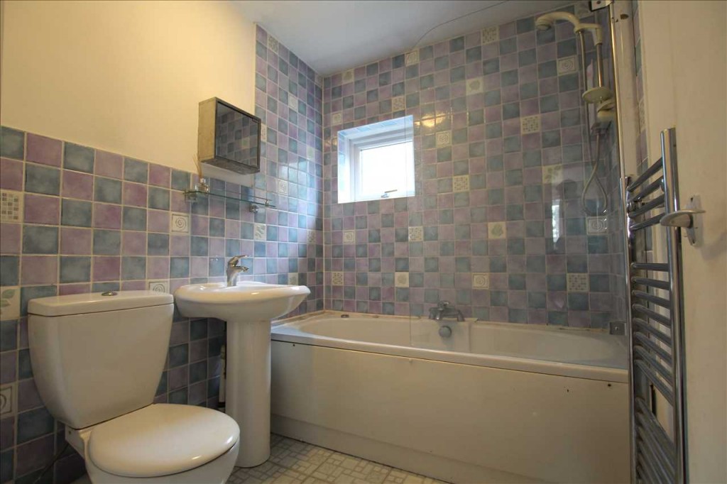 Images for Langstons, Trimley St. Mary, IP11