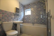 Images for Langstons, Trimley St. Mary, IP11