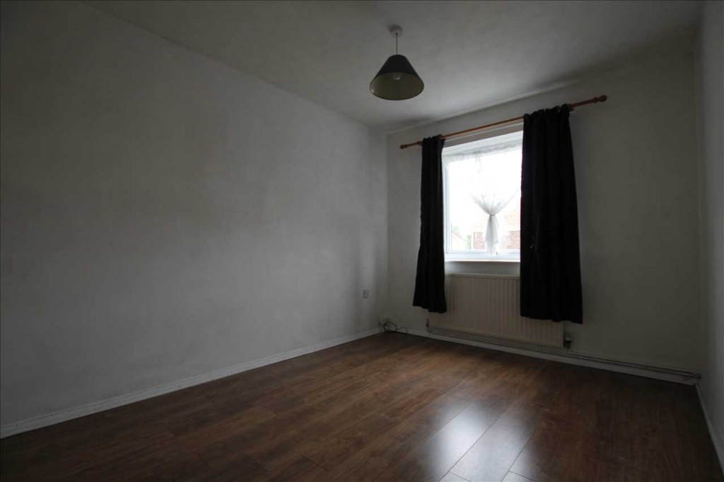 Images for Langstons, Trimley St. Mary, IP11