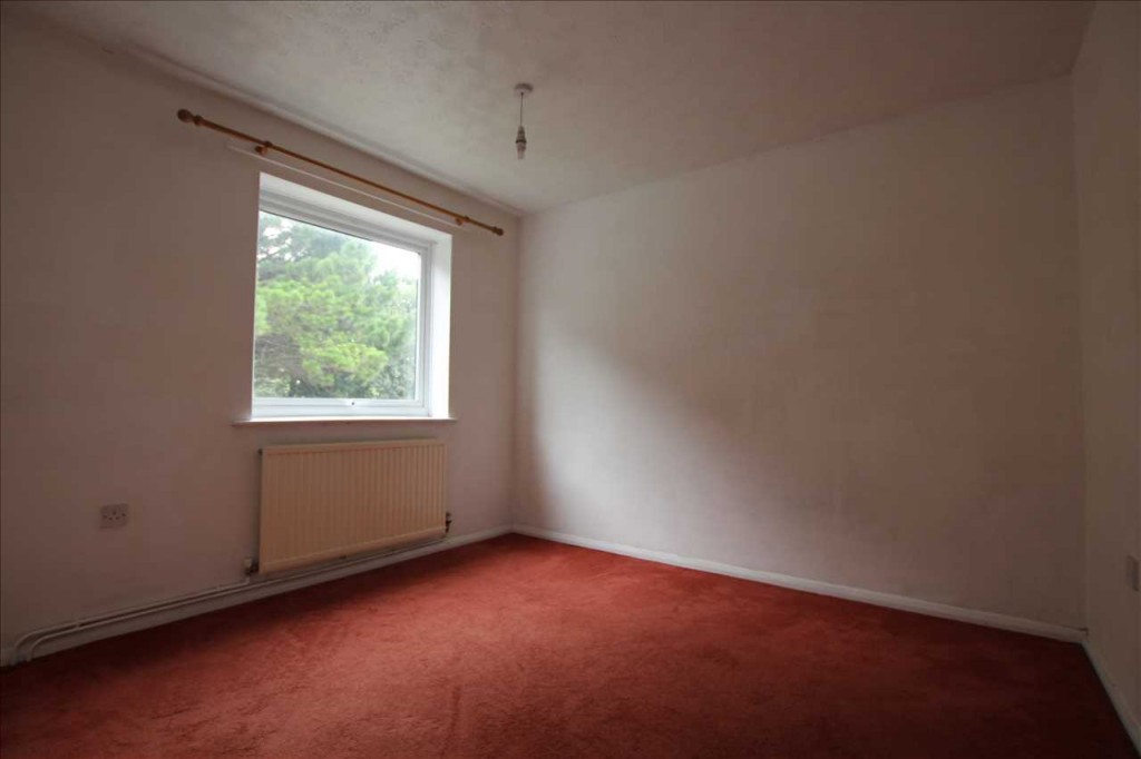 Images for Langstons, Trimley St. Mary, IP11