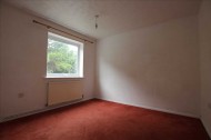 Images for Langstons, Trimley St. Mary, IP11