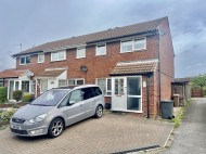 Images for Ferry Lane, Felixstowe, IP11