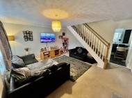Images for Ferry Lane, Felixstowe, IP11