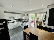 Images for Ferry Lane, Felixstowe, IP11
