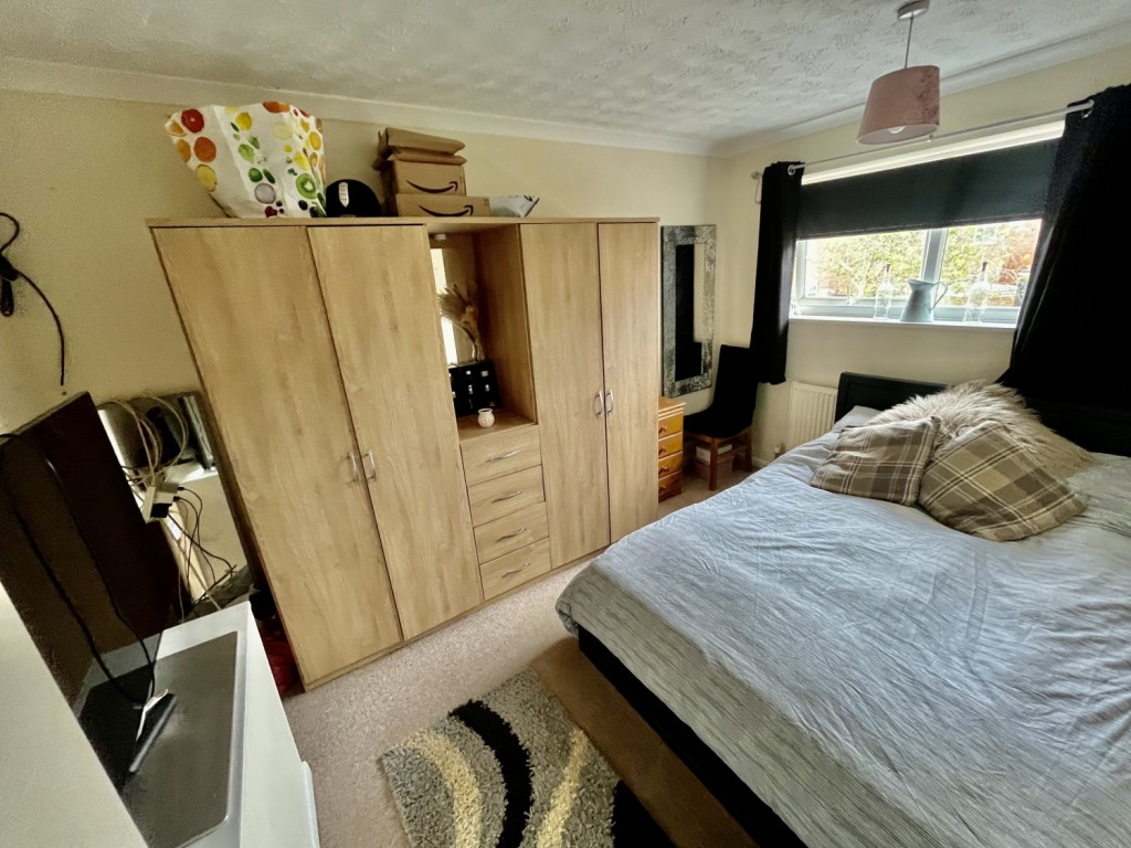 Images for Ferry Lane, Felixstowe, IP11