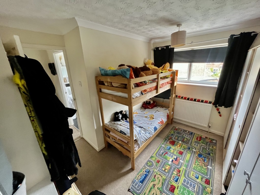 Images for Ferry Lane, Felixstowe, IP11