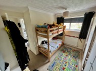 Images for Ferry Lane, Felixstowe, IP11